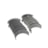 MAHLE METAL LEVE | BC544JSTD | BRONZINA MANCAL STD MB MOTOR OM457LA EURO 3/5 | MOTOR OM460LA EURO 5-2fa3204f-6581-4a6e-8ffe-d823eaa48527