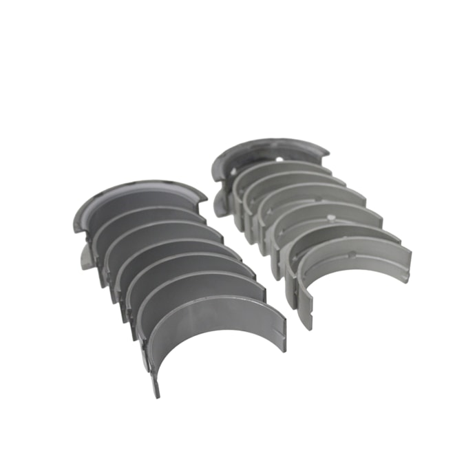 MAHLE METAL LEVE | BC544JSTD | BRONZINA MANCAL STD MB MOTOR OM457LA EURO 3/5 | MOTOR OM460LA EURO 5-ba749fce-c00a-4053-a3ea-a323dd916ac4