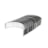 MAHLE METAL LEVE | BC852J025 | BRONZINA MANCAL 0,25MM MB MOTOR OM904LA/OM924LA (SUBSTITUI BC531/BC552))-ca828209-394f-481d-86be-f9227213e368
