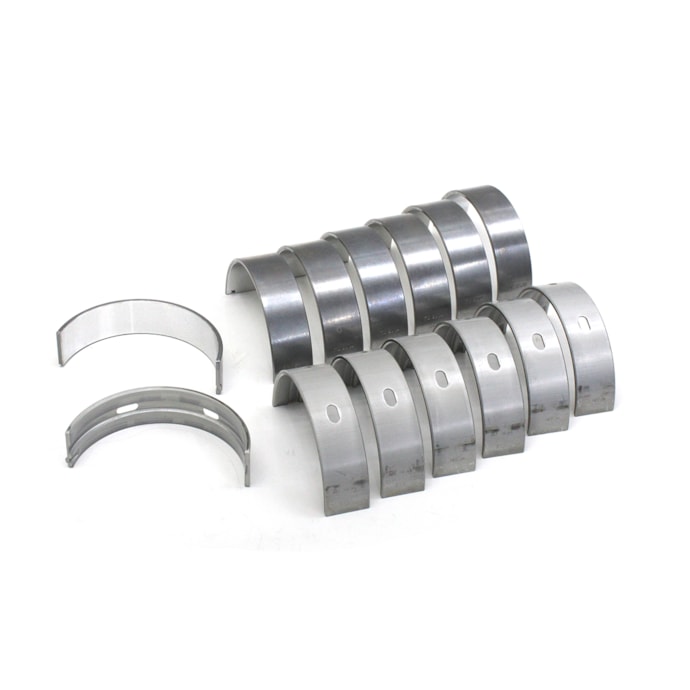 MAHLE METAL LEVE | BC853J025 | BRONZINA MANCAL 0,25MM MB MOTOR OM906LA/OM926LA EURO III E V-68453706-158c-4814-8bf0-662cfafc0e7c