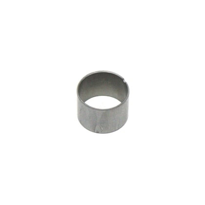 MAHLE METAL LEVE | BG156U | BUCHA BIELA STD/SEMI ACABADA MB MOTOR OM924LA/OM906LA/OM926LA (P/PINO 44MM)