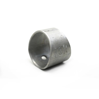 MAHLE METAL LEVE | BG526U | BUCHA BIELA STD/SEMI ACABADA MB MOTOR OM447/6 6CIL OM449/5 5CIL