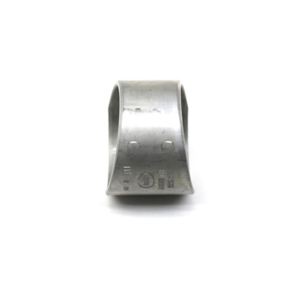 MAHLE METAL LEVE | BG526U | BUCHA BIELA STD/SEMI ACABADA MB MOTOR OM447/6 6CIL OM449/5 5CIL