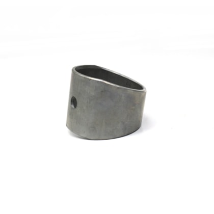 MAHLE METAL LEVE | BG526U | BUCHA BIELA STD/SEMI ACABADA MB MOTOR OM447/6 6CIL OM449/5 5CIL