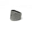 MAHLE METAL LEVE | BG526U | BUCHA BIELA STD/SEMI ACABADA MB MOTOR OM447/6 6CIL OM449/5 5CIL-07731a52-b181-4bfb-ab28-10945fe4d016