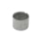 MAHLE METAL LEVE | BG923USTD | BUCHA BIELA STD/SEMI ACABADA MB MOTOR OM904LA/OM924LA/OM906LA/OM926LA (P/PINO 42MM) (MOTOR 456373..)-cf3d0105-de55-457a-ac55-947f6458ee1d