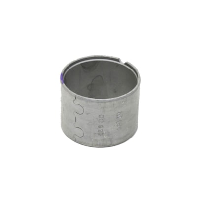 MAHLE METAL LEVE | BG923USTD | BUCHA BIELA STD/SEMI ACABADA MB MOTOR OM904LA/OM924LA/OM906LA/OM926LA (P/PINO 42MM) (MOTOR 456373..)
