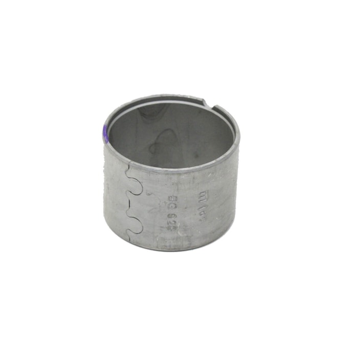 MAHLE METAL LEVE | BG923USTD | BUCHA BIELA STD/SEMI ACABADA MB MOTOR OM904LA/OM924LA/OM906LA/OM926LA (P/PINO 42MM) (MOTOR 456373..)-8b55361f-7377-4ac0-9e7b-94ab5f1dd933