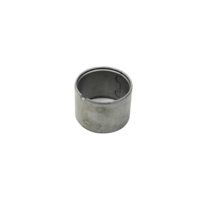 MAHLE METAL LEVE | BG924USTD | BUCHA BIELA STD/SEMI ACABADA MB MOTOR OM904LA/OM924LA/OM906LA/OM926LA (P/PINO 42MM)
