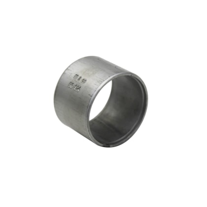 MAHLE METAL LEVE | BG924USTD | BUCHA BIELA STD/SEMI ACABADA MB MOTOR OM904LA/OM924LA/OM906LA/OM926LA (P/PINO 42MM)
