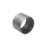 MAHLE METAL LEVE | BG924USTD | BUCHA BIELA STD/SEMI ACABADA MB MOTOR OM904LA/OM924LA/OM906LA/OM926LA (P/PINO 42MM)-9cb018f5-6f74-451f-a35e-b2d70ed5f949