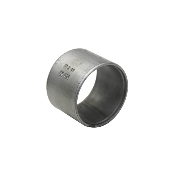 MAHLE METAL LEVE | BG924USTD | BUCHA BIELA STD/SEMI ACABADA MB MOTOR OM904LA/OM924LA/OM906LA/OM926LA (P/PINO 42MM)-2663e575-4cbd-4006-aecc-3aab013463bd