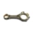 MAHLE METAL LEVE | BL21100 | BIELA MOTOR FORD/VW MOTOR CUMMINS SERIE B/BT 4CIL/6CIL (MODELO COMUM)-d3599f69-9679-472e-b076-ef8883de9258