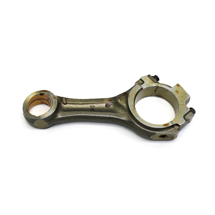 MAHLE METAL LEVE | BL21100 | BIELA MOTOR FORD/VW MOTOR CUMMINS SERIE B/BT 4CIL/6CIL (MODELO COMUM)-b65ce80e-15b6-40fe-b3ee-d7c06226460f