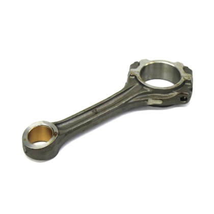 MAHLE METAL LEVE | BL2246 | BIELA MOTOR MB OM364LA/OM366LA (TRAPEZOIDAL/CONICA P/BRONZINA 29,4MM)