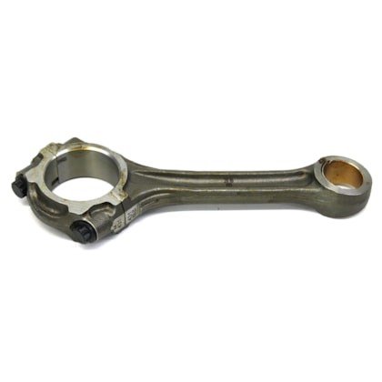 MAHLE METAL LEVE | BL2246 | BIELA MOTOR MB OM364LA/OM366LA (TRAPEZOIDAL/CONICA P/BRONZINA 29,4MM)