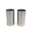 MAHLE METAL LEVE | C0211020STD | CAMISA STD FORD MOTOR CUMMINS SERIE ISBE 4.5/6.7 4CIL/6CIL-7fe0fdd0-357c-4942-83b6-3d96b618075c