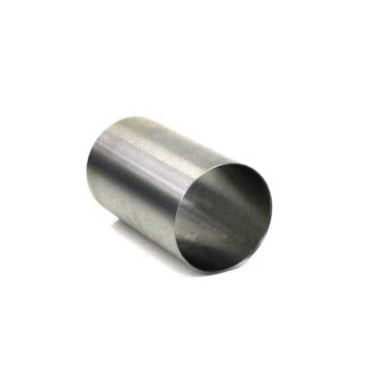 MAHLE METAL LEVE | C0211130STD | CAMISA STD | VW NOVO DELIVERY | FORD F350/F4000 | MOTOR CUMMINS SERIE ISF 2.8 EURO 5 | OUTRAS APLICACOES MOTOR CUMMINS SERIE QSF 2.8 EURO 5 (PARA PISTAO 94MM)