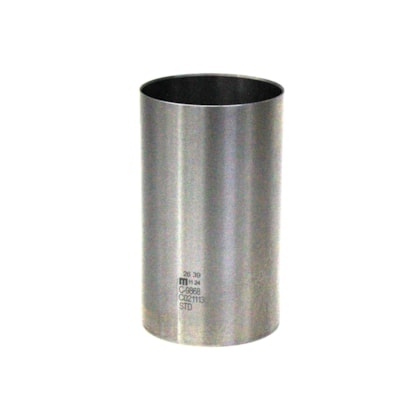 MAHLE METAL LEVE | C0211130STD | CAMISA STD | VW NOVO DELIVERY | FORD F350/F4000 | MOTOR CUMMINS SERIE ISF 2.8 EURO 5 | OUTRAS APLICACOES MOTOR CUMMINS SERIE QSF 2.8 EURO 5 (PARA PISTAO 94MM)