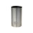 MAHLE METAL LEVE | C0211130STD | CAMISA STD | VW NOVO DELIVERY | FORD F350/F4000 | MOTOR CUMMINS SERIE ISF 2.8 EURO 5 | OUTRAS APLICACOES MOTOR CUMMINS SERIE QSF 2.8 EURO 5 (PARA PISTAO 94MM)-c8dfab2c-8060-49a9-9c82-05e7c40828b8