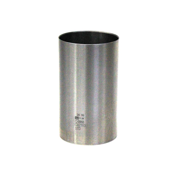 MAHLE METAL LEVE | C0211130STD | CAMISA STD | VW NOVO DELIVERY | FORD F350/F4000 | MOTOR CUMMINS SERIE ISF 2.8 EURO 5 | OUTRAS APLICACOES MOTOR CUMMINS SERIE QSF 2.8 EURO 5 (PARA PISTAO 94MM)-46717234-6e22-4df4-9e90-e8b4e830d34a
