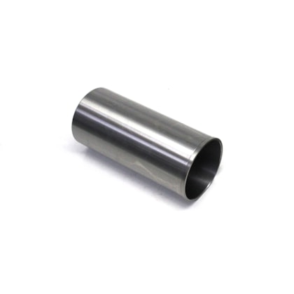 MAHLE METAL LEVE | C1049STD | CAMISA STD MB MOTOR OM314/OM352/OM352A/OM366/OM366A/OM366LA (COM FLANGE)