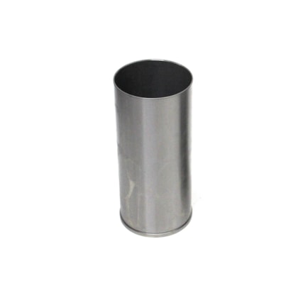 MAHLE METAL LEVE | C1049STD | CAMISA STD MB MOTOR OM314/OM352/OM352A/OM366/OM366A/OM366LA (COM FLANGE)