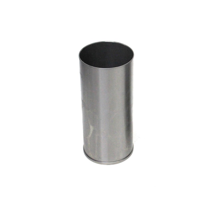 MAHLE METAL LEVE | C1049STD | CAMISA STD MB MOTOR OM314/OM352/OM352A/OM366/OM366A/OM366LA (COM FLANGE)-3dd98d8f-520a-4aaa-b148-02ff21cc4227