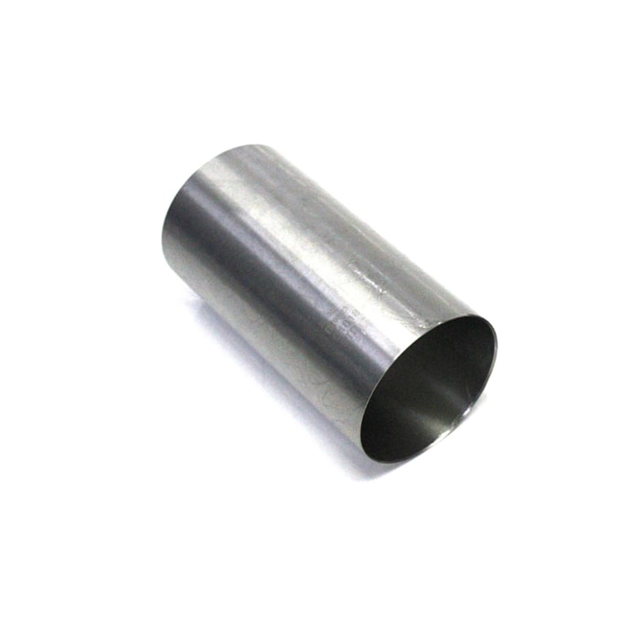 MAHLE METAL LEVE | C21100 | CAMISA STD FORD/VW MOTOR CUMMINS SERIE B/BT/ISB 3.9/5.9 4CIL/6CIL | VW NOVO DELIVERY/MICRO ONIBUS | MOTOR CUMMINS SERIE ISF 3.8 4CIL EURO 5-127f2e93-4915-405f-8dad-c8b1728f9181