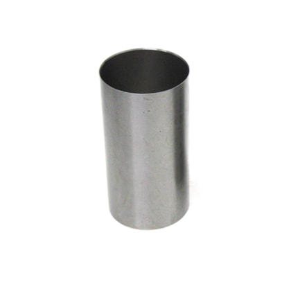 MAHLE METAL LEVE | C21100 | CAMISA STD FORD/VW MOTOR CUMMINS SERIE B/BT/ISB 3.9/5.9 4CIL/6CIL | VW NOVO DELIVERY MOTOR CUMMINS SERIE ISF 3.8 4CIL EURO 5