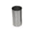 MAHLE METAL LEVE | C21100 | CAMISA STD FORD/VW MOTOR CUMMINS SERIE B/BT/ISB 3.9/5.9 4CIL/6CIL | VW NOVO DELIVERY MOTOR CUMMINS SERIE ISF 3.8 4CIL EURO 5-e2044d07-3943-47ad-8a35-8fd7d873502f