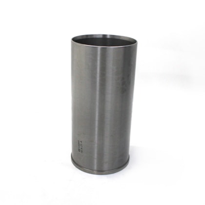 MAHLE METAL LEVE | C9087STD | CAMISA STD MB MOTOR OM904LA/OM906LA 4CIL/6CIL (PARA PISTAO 102MM) (COM FLANGE)