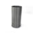 MAHLE METAL LEVE | C9087STD | CAMISA STD MB MOTOR OM904LA/OM906LA 4CIL/6CIL (PARA PISTAO 102MM) (COM FLANGE)-472637fd-27ef-4555-8ad3-4ddac2a27533