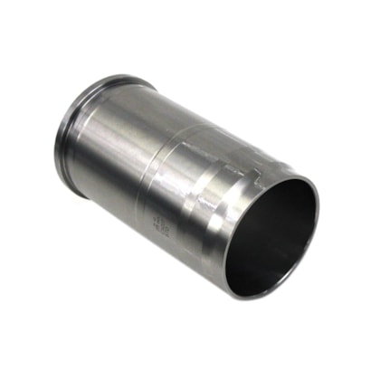 MAHLE METAL LEVE | C9207STD | CAMISA STD MB MOTOR OM457LA/OM460LA EURO 3 E EURO 5 (NAO USA ANEL DE FOGO) (266X155,50MM) (MONTA COM 2 ANEIS ORING GROSSO)