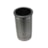 MAHLE METAL LEVE | C9207STD | CAMISA STD MB MOTOR OM457LA/OM460LA EURO 3 E EURO 5 (NAO USA ANEL DE FOGO) (266X155,50MM)-9b73c6c9-f813-4279-b982-7c35a15d8a53