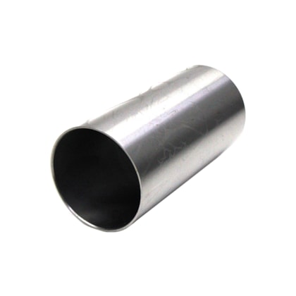 MAHLE METAL LEVE | C9224STD | CAMISA STD MB MOTOR OM924LA/OM926LA 4CIL/6CIL EURO 3/5 (PARA PISTAO 106MM) (SEM FLANGE)