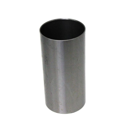 MAHLE METAL LEVE | C9224STD | CAMISA STD MB MOTOR OM924LA/OM926LA 4CIL/6CIL EURO 3/5 (PARA PISTAO 106MM) (SEM FLANGE)