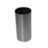 MAHLE METAL LEVE | C9224STD | CAMISA STD MB MOTOR OM924LA/OM926LA 4CIL/6CIL EURO 3/5 (PARA PISTAO 106MM) (SEM FLANGE)-3bd4eb39-48bf-4c20-99ee-bccf302e1e36