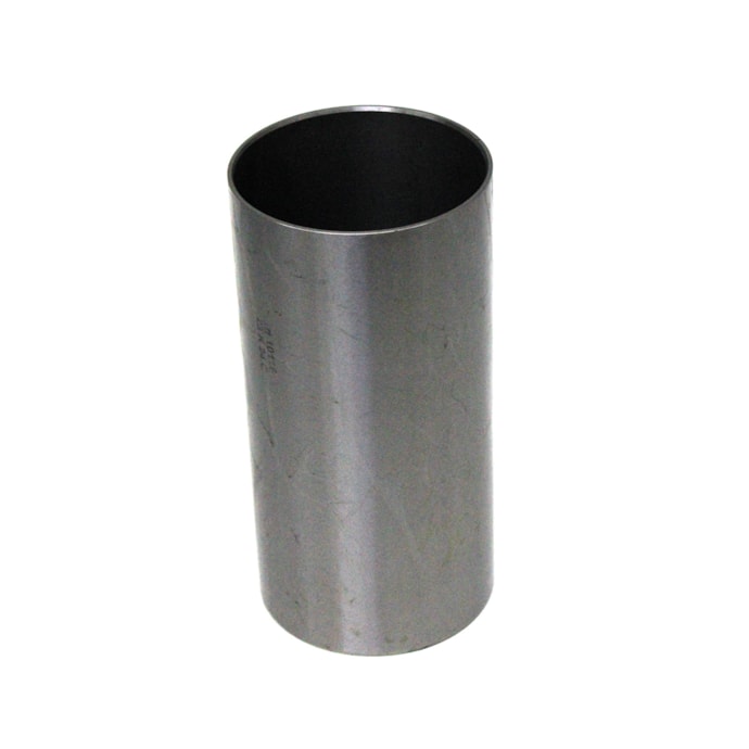 MAHLE METAL LEVE | C9224STD | CAMISA STD MB MOTOR OM924LA/OM926LA 4CIL/6CIL EURO 3/5 (PARA PISTAO 106MM) (SEM FLANGE)-b6eadc12-6a71-47bf-8805-5db9799c8fbf
