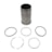 MAHLE METAL LEVE | C9741WS | CAMISA STD MB MOTOR OM457LA/OM460LA EURO 5 (COM 3 ANEIS ORING + CALCO CAMISA + ANEL DE FOGO ELIMINA CARBONO) (266X155,50MM)-ddb7bcf1-b766-471f-855e-3f1e7eaca4b7