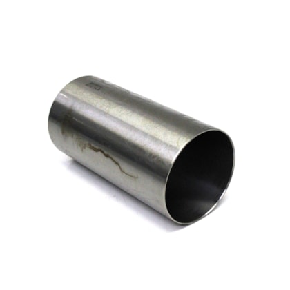 MAHLE METAL LEVE | C9813STD | CAMISA STD VW MOTOR MAN D0834/D0836 4CIL/6CIL EURO 5