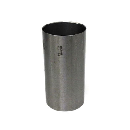 MAHLE METAL LEVE | C9813STD | CAMISA STD VW MOTOR MAN D0834/D0836 4CIL/6CIL EURO 5