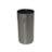 MAHLE METAL LEVE | C9813STD | CAMISA STD VW MOTOR MAN D0834/D0836 4CIL/6CIL EURO 5-90f285b5-ca4f-4aa5-a66e-57e00ef6f57f