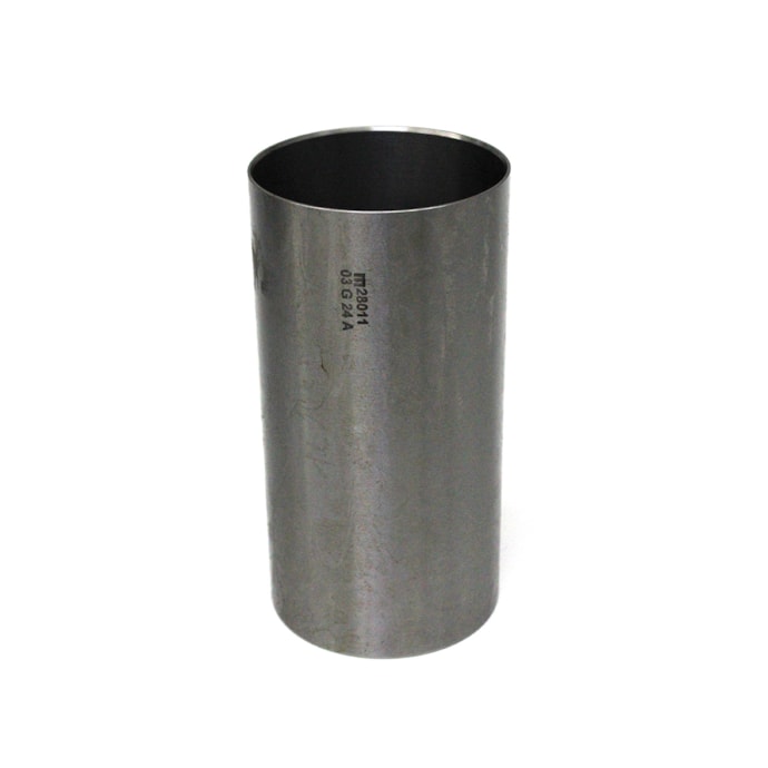 MAHLE METAL LEVE | C9813STD | CAMISA STD VW MOTOR MAN D0834/D0836 4CIL/6CIL EURO 5-88200e9d-a7c9-469c-8f6b-2b5f7f23963c