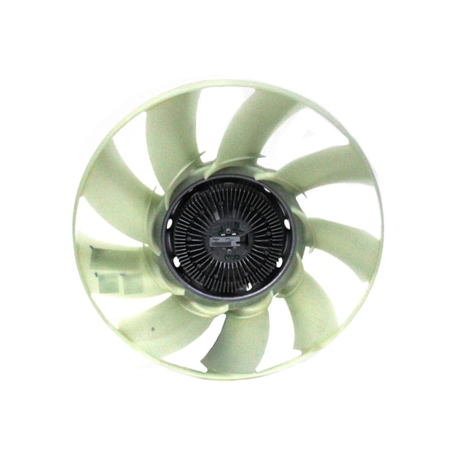 MAHLE METAL LEVE | CFF603000P | CONJUNTO HELICE PLASTICO 9PAS COM ARO COM VISCOSA VW NOVO DELIVERY EXPRESS/4150/4160/6150 MOTOR CUMMINS SERIE ISF 2.8 4CIL EURO 5-4dd089c9-22e4-4ffa-9fa1-034903659885