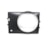 MAHLE METAL LEVE | CFS5000P | DEFLETOR/SAIA RADIADOR DAGUA MB 1938S-9ba9cb56-3af1-4bd2-8a88-31ad85a8e9f1