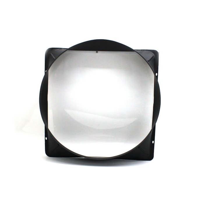 MAHLE METAL LEVE | CFS7000P | DEFLETOR/SAIA RADIADOR DAGUA MB FPN 1728/2423B/2423K/2726B/2726K | MB ATRON L1620/L1622/L1624/L1625-b219c299-e6f8-44fb-a107-a47f055fdd95