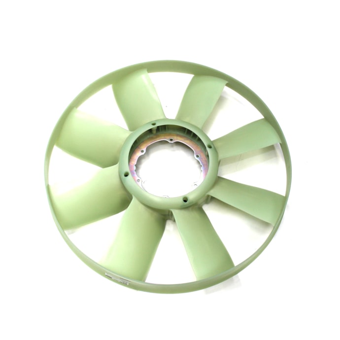 MAHLE METAL LEVE | CFW26000P | HELICE PLASTICO 8PAS COM ARO SEM VISCOSA MB AXOR/ACTROS (750MM)-4f31e4b5-bbb9-43f4-af8e-c26de1c65d05