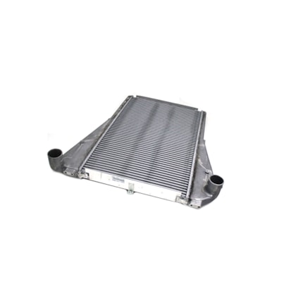 MAHLE METAL LEVE | CI280000P | RADIADOR INTERCOOLER MB LS1938/LS2638 MOTOR OM457LA (1998/2005) (1012X52X600)