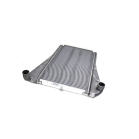 MAHLE METAL LEVE | CI280000P | RADIADOR INTERCOOLER MB LS1938/LS2638 MOTOR OM457LA (1998/2005) (1012X52X600)